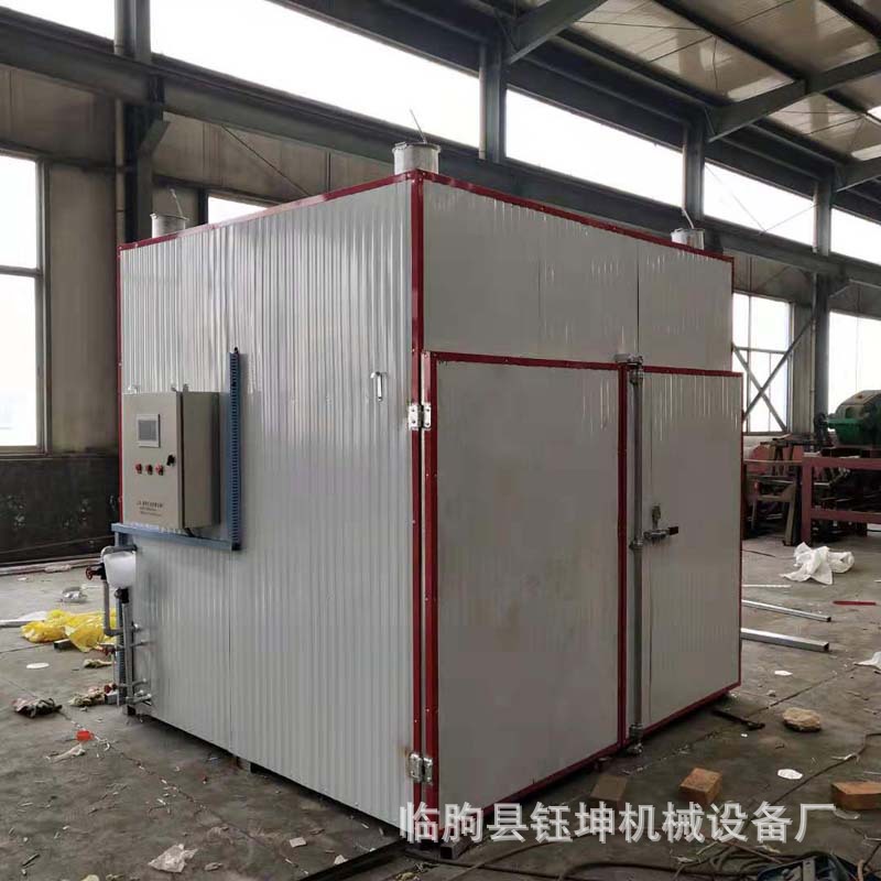 肉制品烘干機(jī)