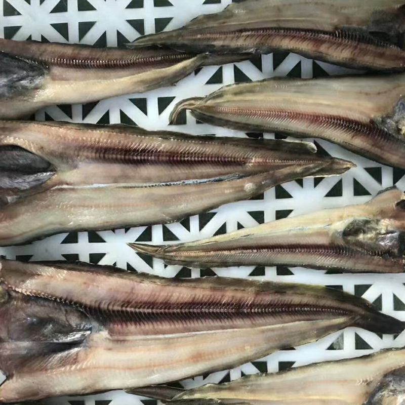 海產(chǎn)品烘干機(jī)