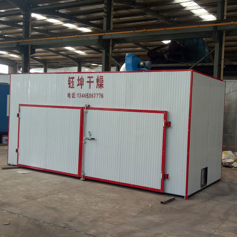 果蔬烘干機(jī)